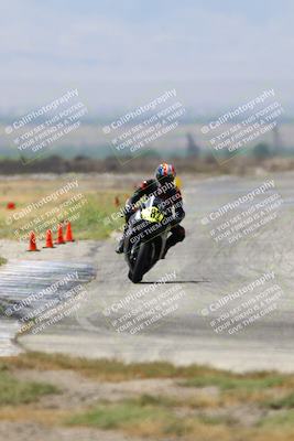 media/May-04-2025-CRA (Sun) [[aa98c8d4fa]]/Races/Race 8/